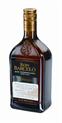 Ron Barcelo Rum Anejo